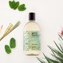 Soak Wash Inc, SOAK LAUNDRY SOAP, Wild mint - Elegante Virgule Canada