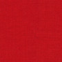 CLOUD 9, CIRRUS SOLIDS in Lava,  100% ORGANIC Cotton - by the half-meter, ELEGANTE VIRGULE, CANADIAN FABRIC SHOP