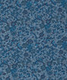 LIBERTY OF LONDON - EMMA & GEORGINA F Dark Blue 100% Cotton Tana Lawn, Per Half-Meter. CANADIAN SHOP. LIBERTY IN CANADA, Elegante Virgule, Quilting Shop