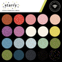 RUBY STAR SOCIETY, STARRY 2025 by Alexia Marcelle Abegg  - ELEGANTE VIRGULE CANADA