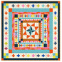 RUBY STAR SOCIETY, STARRY 2025 by Alexia Marcelle Abegg  - ELEGANTE VIRGULE CANADA