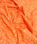LIBERTY QUILTING, WILTSHIRE SHADOW in Clementine - ELEGANTE VIRGULE CANADA, Canadian Fabric Quilt Shop, Quilting Cotton