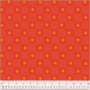 HEATHER ROSS, Ruby and Bee Blenders, Footpath in Rose - ELEGANTE VIRGULE CANADA