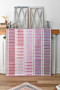 Lo and Behold RYTHM Paper Pattern - ELEGANTE VIRGULE CANADA, Canadian Quilting Shop, Quilting Cotton