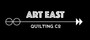 Art East Quilting Co, BLOWING UP BUNNIES, Rabbits Chewing Gum Quilt Pattern Booklet - Tula Pink BESTIES EDITION - ELEGANTE VIRGULE CANADA