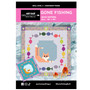 Art East Quilting Co, GONE FISHING Quilt Pattern Booklet - ELEGANTE VIRGULE CANADA