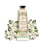 Panier des Sens Provence, PRECIOUS JASMINE Hand Cream 30ml (1 fl oz.) - ELEGANTE VIRGULE CANADA