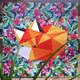 Beginner FPP with SLEEPY FOX Workshop - Elegante Virgule Canada