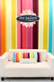 AGF PURE SOLIDS, Art Gallery Fabrics - ELEGANTE VIRGULE CANADA