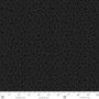 RJR Studio, PERENNIAL Earth Tones in Black Ink - ELEGANTE VIRGULE CANADA, RJR Fabrics