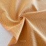 FABLEISM, Golden Hour, Pinwheels in Sun Ray - ELEGANTE VIRGULE CANADA