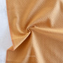 FABLEISM, Golden Hour, Pinwheels in Sun Ray - ELEGANTE VIRGULE CANADA