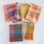 FABLEISM Fabrics, Lumière - ELEGANTE VIRGULE CANADA