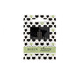 BOHIN x Audrey Jeanne, Assorted Needle Book, Set of 20 Needles - ELEGANTE VIRGULE CANADA