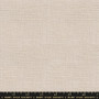 RUBY STAR SOCIETY, WARP & WEFT Wovens (Autumn Color) Bundle of 3 fabrics - Alexia Marcelle Abegg - ELEGANTE VIRGULE CANADA, CANADIAN FABRIC SHOP, QUILTING COTTON