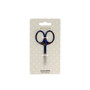 BOHIN Blossom Collection, Embroidery Scissors - ELEGANTE VIRGULE CANADA