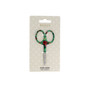 BOHIN Blossom Collection, Embroidery Scissors - ELEGANTE VIRGULE CANADA