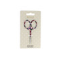 BOHIN Blossom Collection, Embroidery Scissors - ELEGANTE VIRGULE CANADA