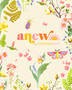 WINDHAM FABRICS, TAMARA KATE Anew - ELEGANTE VIRGULE CANADA