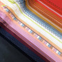 RUBY STAR SOCIETY, WARP & WEFT Wovens, MOUNTAIN in Navy by Alexia Marcelle Abegg - ELEGANTE VIRGULE CANADA, CANADIAN FABRIC SHOP, QUILTING COTTON