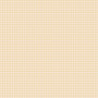 WINDHAM FABRICS, ATELIER PERDU, Petite Jeanne, Sweet Plaid in Ivory - ELEGANTE VIRGULE CANADA
