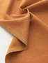 FABLEISM, Sprout Woven in Cider - Elegante Virgule Canada, Canadian Fabric Online Shop, Quilt Shop, Quilting Cotton