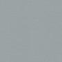 KONA Cotton Solids Overcast  - ELEGANTE VIRGULE CANADA, Canadian Fabric Quilt Shop, Robert Kaufman Kona Solids, Quilting Cotton