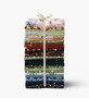 Rifle Paper Co, GRACIE, FQ Bundle of 30 fabrics - ELEGANTE VIRGULE CANADA