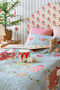 TILDA MERRY LITTLE CHRISTMAS - ELEGANTE VIRGULE CANADA