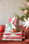 TILDA MERRY LITTLE CHRISTMAS - ELEGANTE VIRGULE CANADA