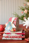 TILDA MERRY LITTLE CHRISTMAS - ELEGANTE VIRGULE CANADA