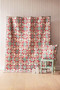 TILDA MERRY LITTLE CHRISTMAS - ELEGANTE VIRGULE CANADA