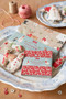 TILDA MERRY LITTLE CHRISTMAS - ELEGANTE VIRGULE CANADA