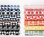 WINDHAM FABRICS, WHISTLER STUDIOS, Perfect Points II - ELEGANTE VIRGULE CANADA
