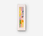 Marguerite Highlighter Set - RIFLE PAPER CO Stationery, Set of 3 double-sided  - ELEGANTE VIRGULE CANADA, Canadian Gift, Fabric and Quilt Shop.