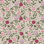 RIFLE PAPER CO, ENGLISH ROSE, Roses in Plum - ELEGANTE VIRGULE CANADA