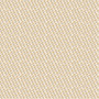 WINDHAM FABRICS, ATELIER PERDU, Petite Jeanne, Dappled Light in Ivory - ELEGANTE VIRGULE CANADA
