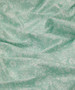 LIBERTY QUILTING, EMILY BELLE in Soft Mint - ELEGANTE VIRGULE CANADA
