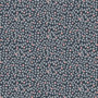 LIBERTY OF LONDON Quilting cotton, Hidcote Berry Z in Pink and Dark Gray, ELEGANTE VIRGULE, Canadian Fabric Shop