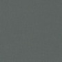 KONA Graphite - by the half-meter, ELEGANTE VIRGULE CANADA, Canadian Fabric Shop, Quilting Cotton