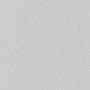 KONA Shadow - by the half-meter, ELEGANTE VIRGULE CANADA, Canadian Fabric Shop, Quilting Cotton