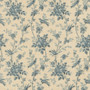 MODA, FRENCH GENERAL - Fleur de Paris in Pearl 13996-12 - ELEGANTE VIRGULE CANADA