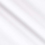 KONA White - by the half-meter, ELEGANTE VIRGULE, Canadian Fabric Shop