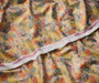 RIFLE PAPER CO, ENGLISH ROSE, Mimi in Blush metallic - ELEGANTE VIRGULE CANADA