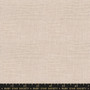 RUBY STAR SOCIETY, WARP & WEFT Wovens in Natural by Alexia Marcelle Abegg - ELEGANTE VIRGULE CANADA, CANADIAN FABRIC SHOP, QUILTING COTTON