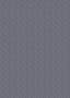 ACUFACTUM Basics, Dots in Anthracite White - ELEGANTE VIRGULE CANADA, Acufactum Fabrics