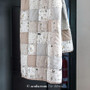 ACUFACTUM Basics - ELEGANTE VIRGULE CANADA, Acufactum Fabrics