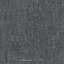 ACUFACTUM Basics, Emma en gris ardoise - ELEGANTE VIRGULE CANADA, Acufactum Fabrics