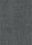 ACUFACTUM Basics, Emma en gris ardoise - ELEGANTE VIRGULE CANADA, Acufactum Fabrics