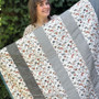 ACUFACTUM Basics - ELEGANTE VIRGULE CANADA, Acufactum Fabrics